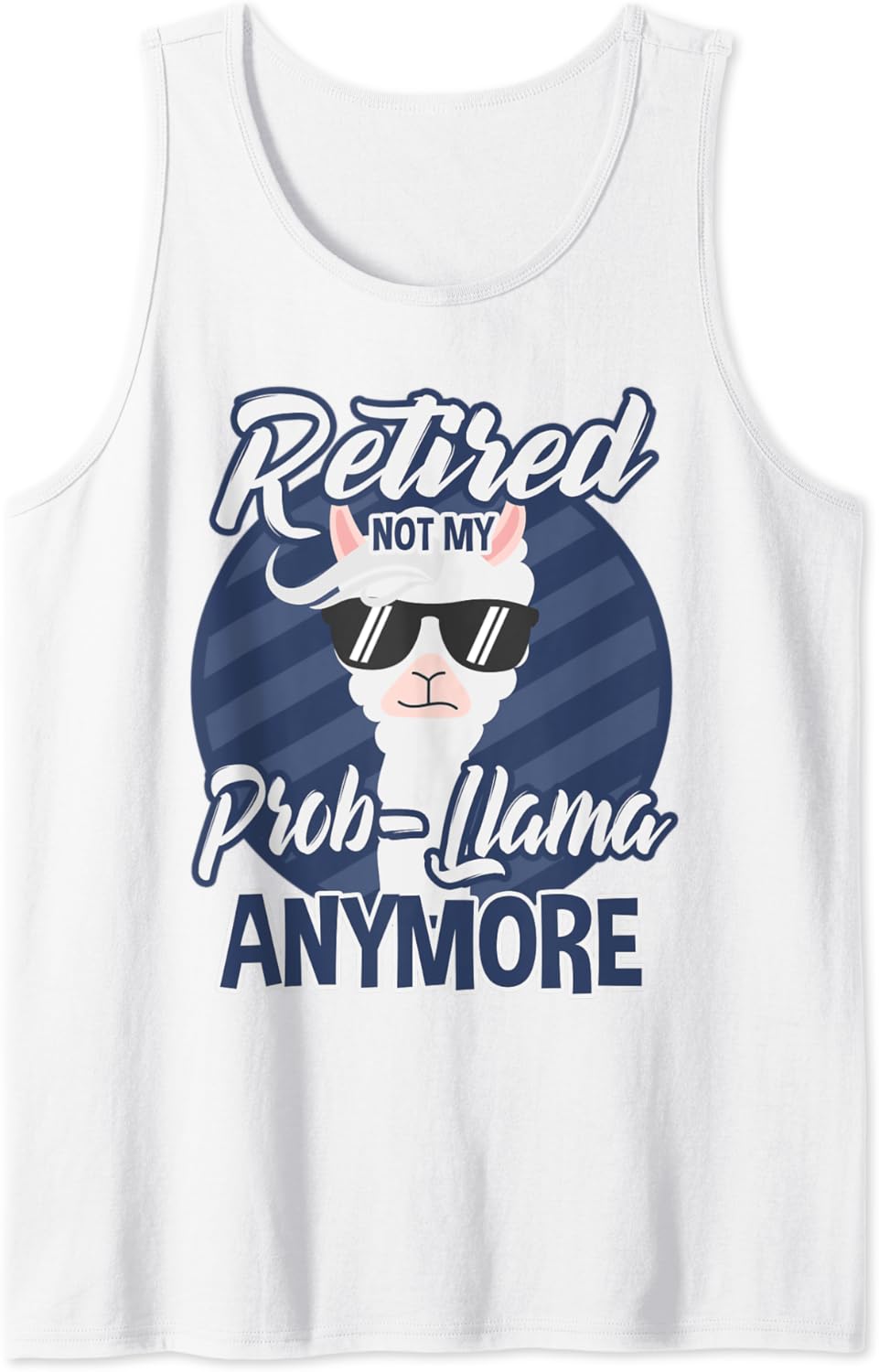 Funny Retirement Gift for Men Coworker Retiring Mentor Boss